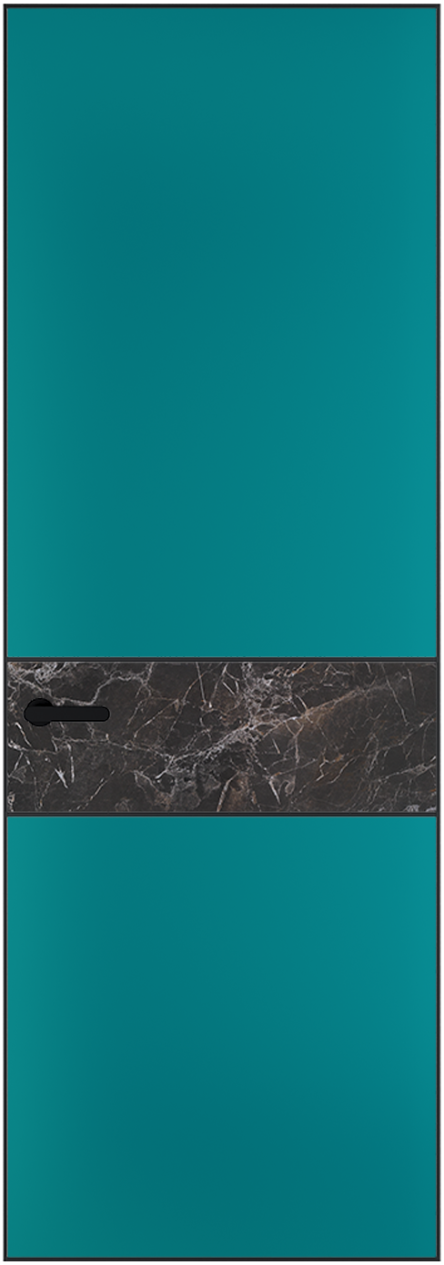 4AGN монохром