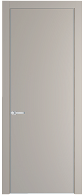 1PA