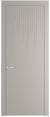 8PA